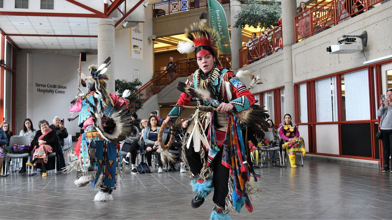 Powwow